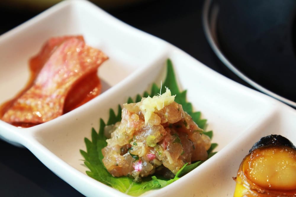 サニーハウス オールザウェイ 静岡