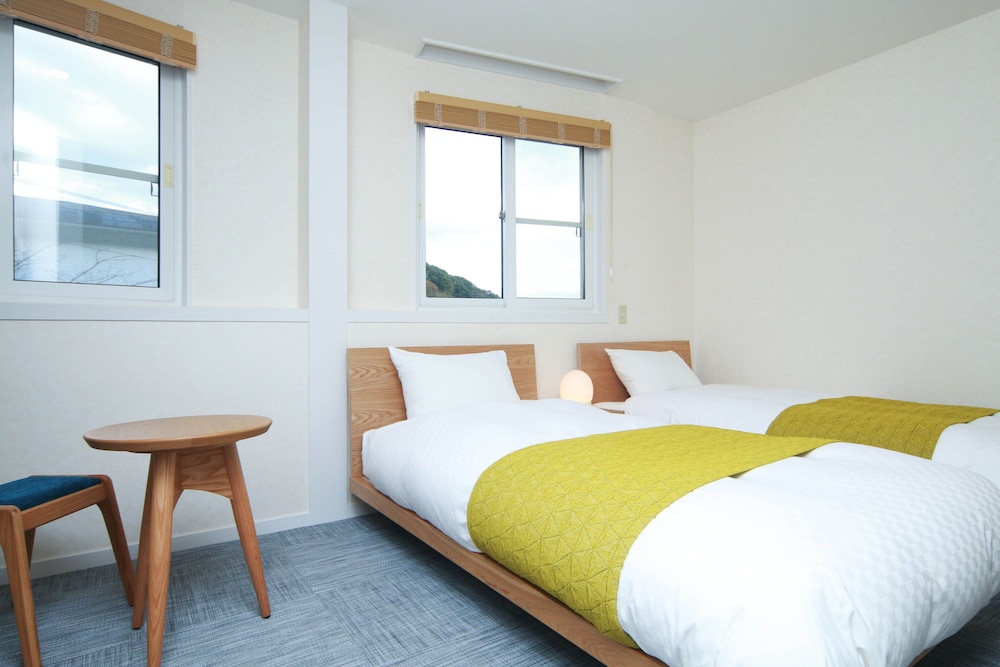 サニーハウス オールザウェイ 静岡