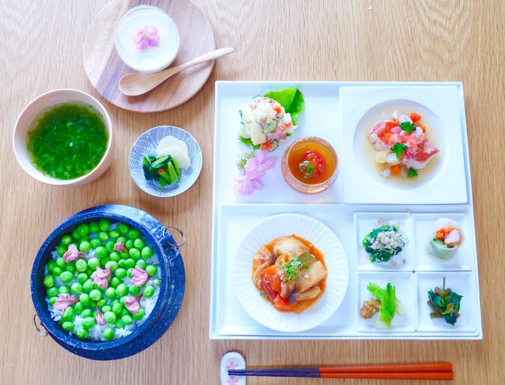 サニーハウス オールザウェイ 静岡