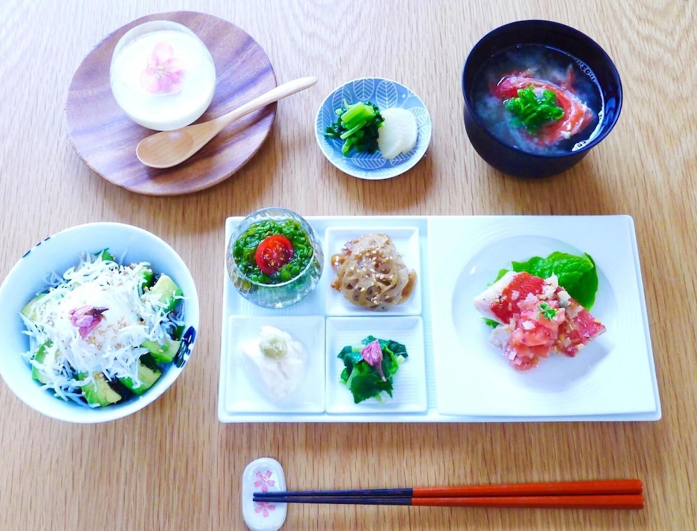 サニーハウス オールザウェイ 静岡