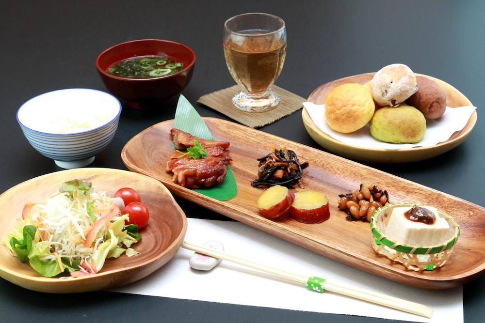 サニーハウス オールザウェイ 静岡