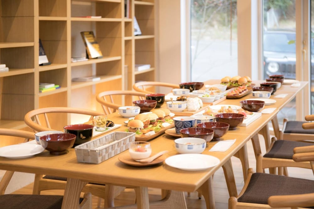 サニーハウス オールザウェイ 静岡