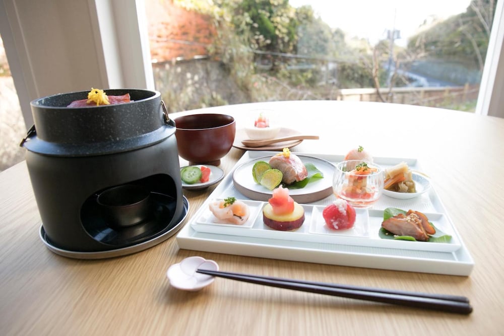 サニーハウス オールザウェイ 静岡