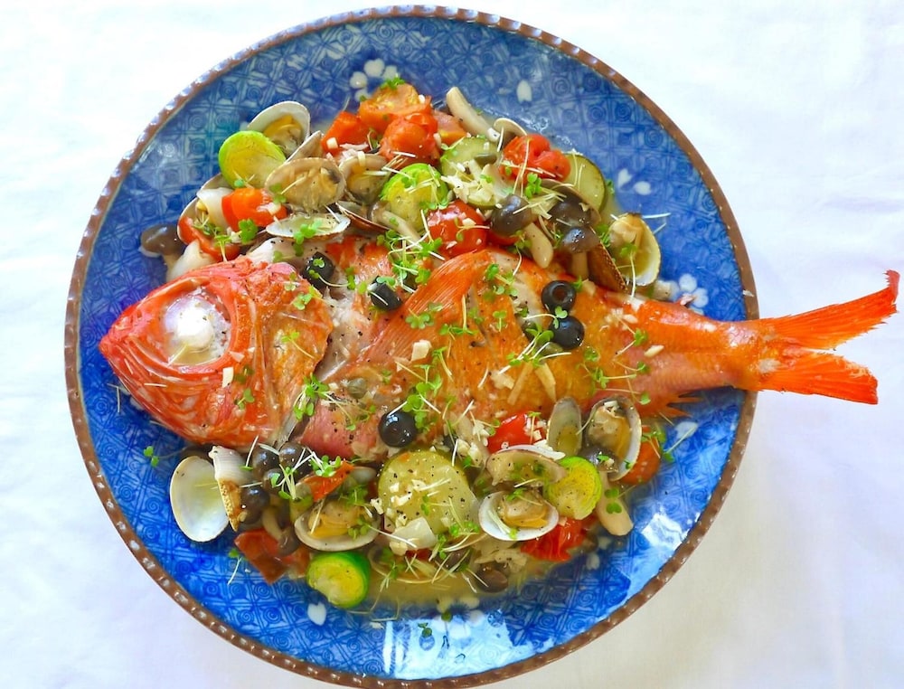 サニーハウス オールザウェイ 静岡