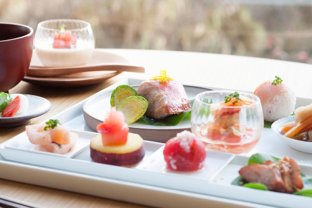 サニーハウス オールザウェイ 静岡