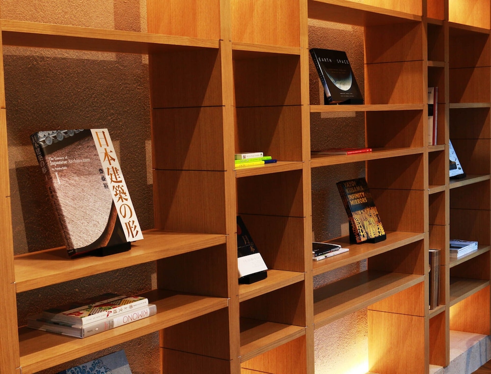 サニーハウス オールザウェイ 静岡