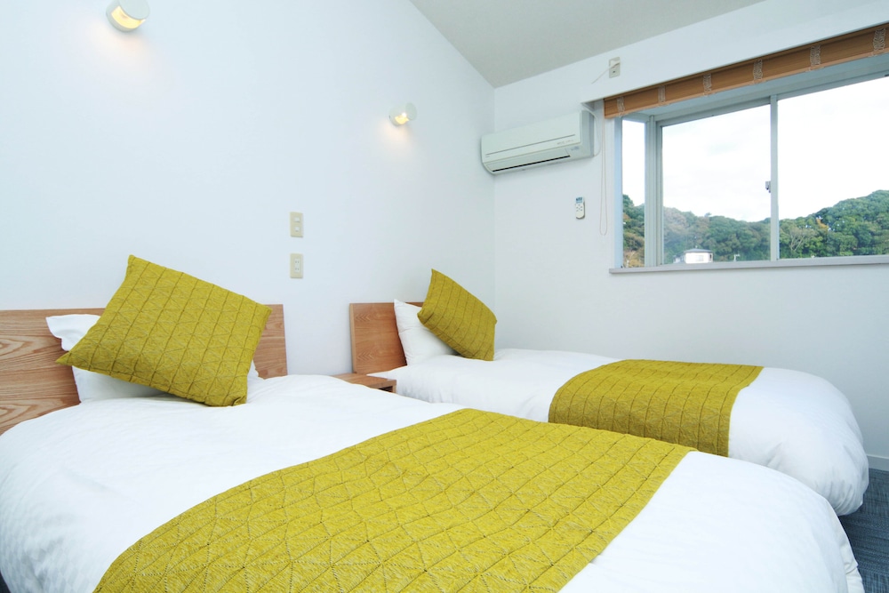 サニーハウス オールザウェイ 静岡