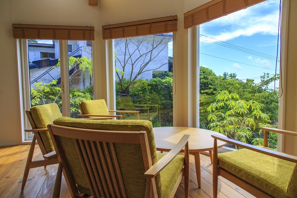 サニーハウス オールザウェイ 静岡