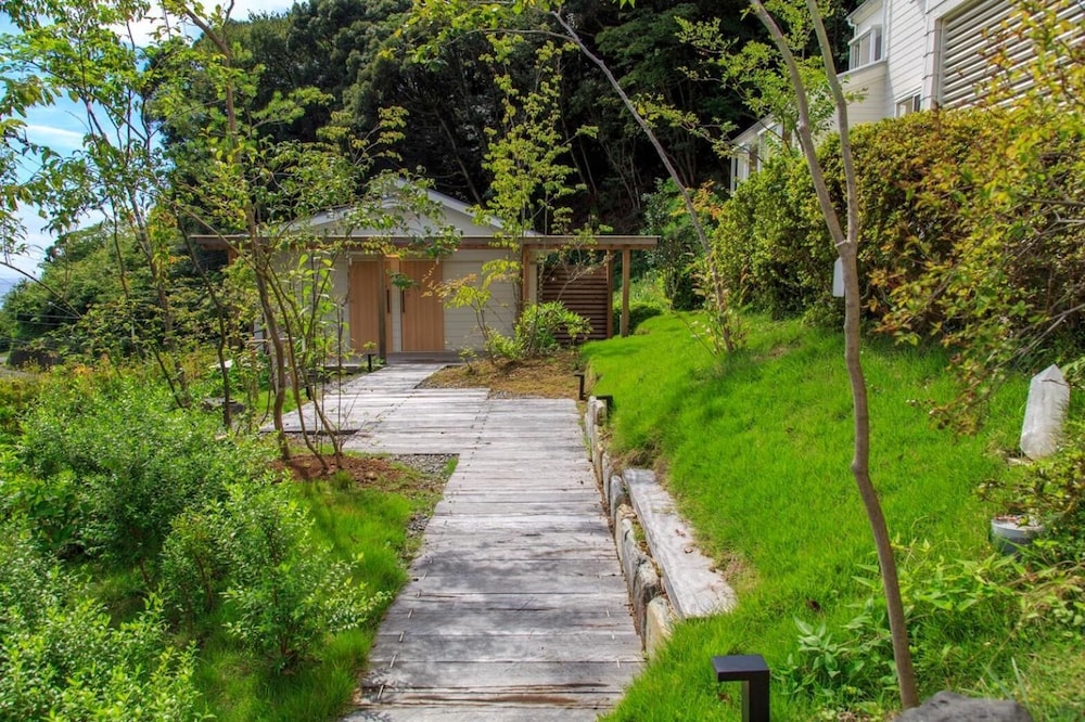 サニーハウス オールザウェイ 静岡