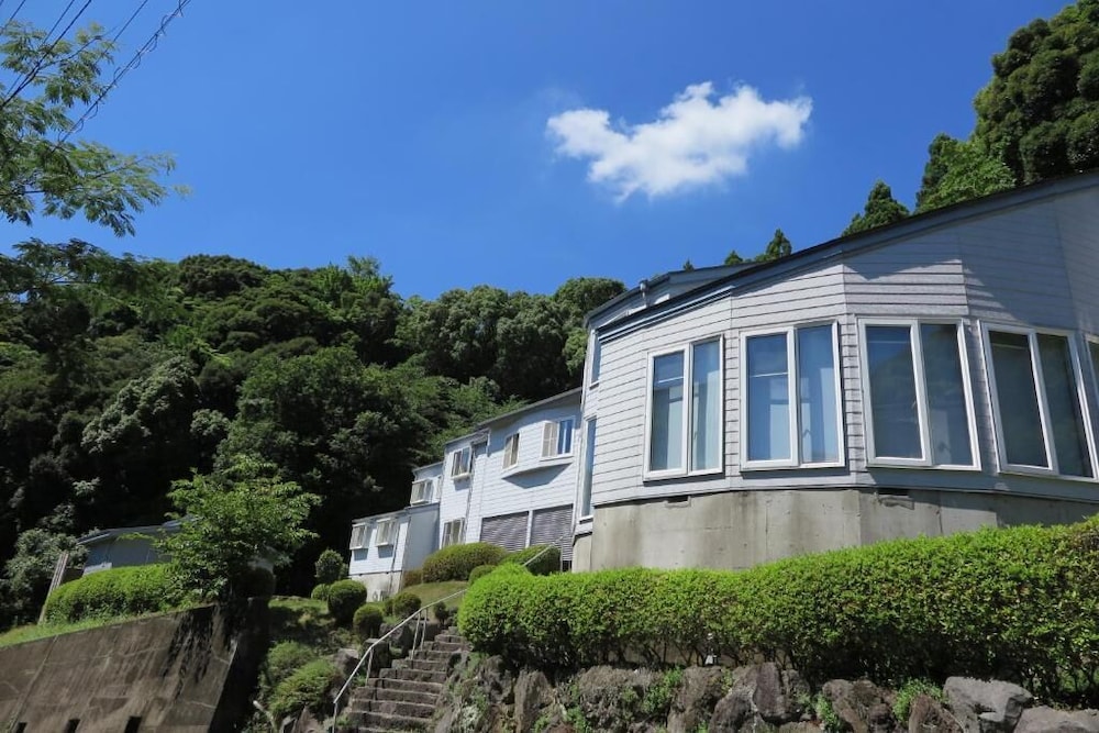 サニーハウス オールザウェイ 静岡