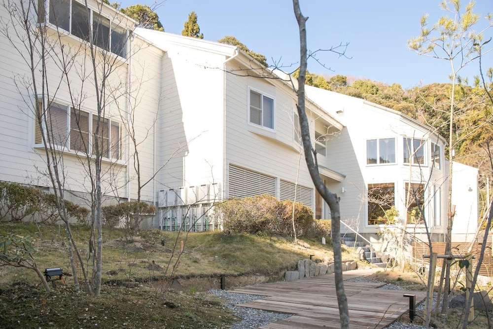 サニーハウス オールザウェイ 静岡