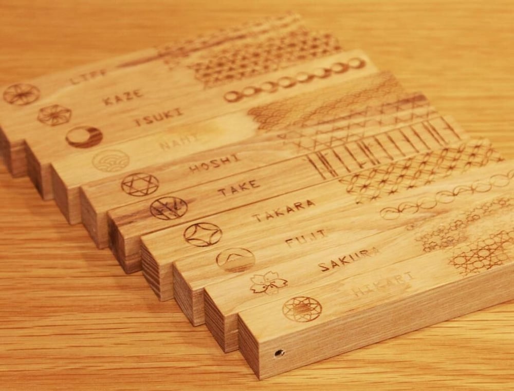 サニーハウス オールザウェイ 静岡