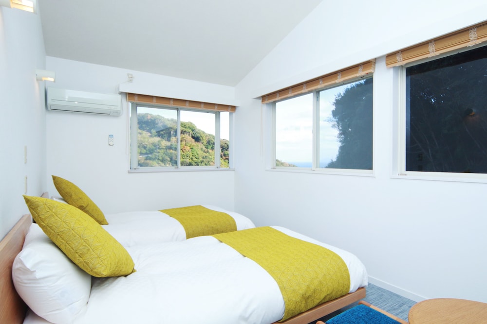 サニーハウス オールザウェイ 静岡