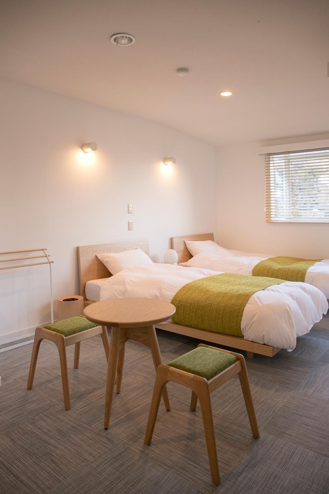 サニーハウス オールザウェイ 静岡