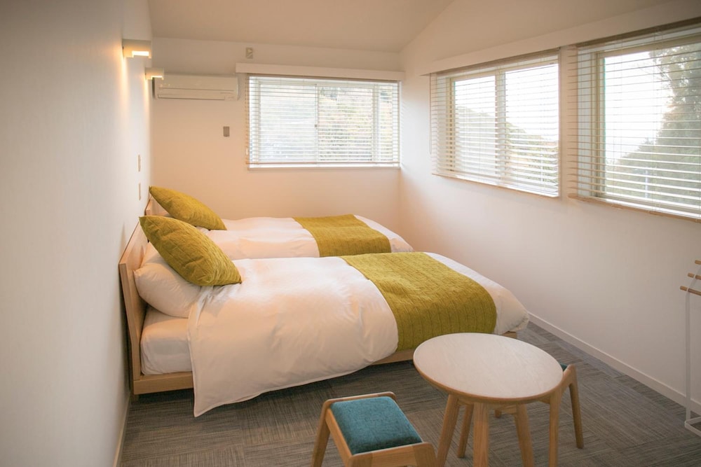 サニーハウス オールザウェイ 静岡