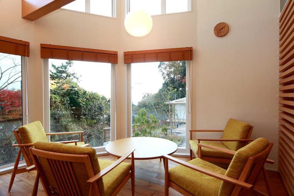 サニーハウス オールザウェイ 静岡