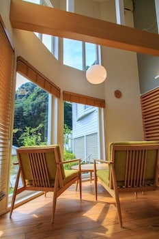 サニーハウス オールザウェイ 静岡