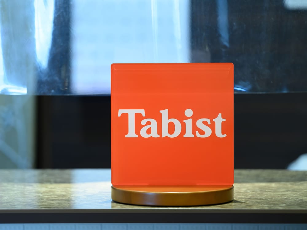TABIST ゆ縁の宿 ふじみ 静岡