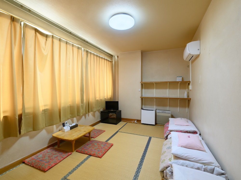 TABIST ゆ縁の宿 ふじみ 静岡
