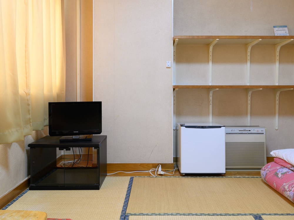 TABIST ゆ縁の宿 ふじみ 静岡