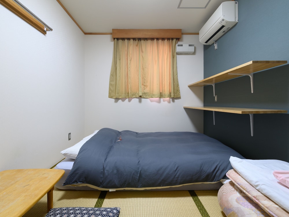 TABIST ゆ縁の宿 ふじみ 静岡
