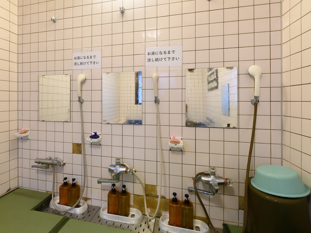 TABIST ゆ縁の宿 ふじみ 静岡