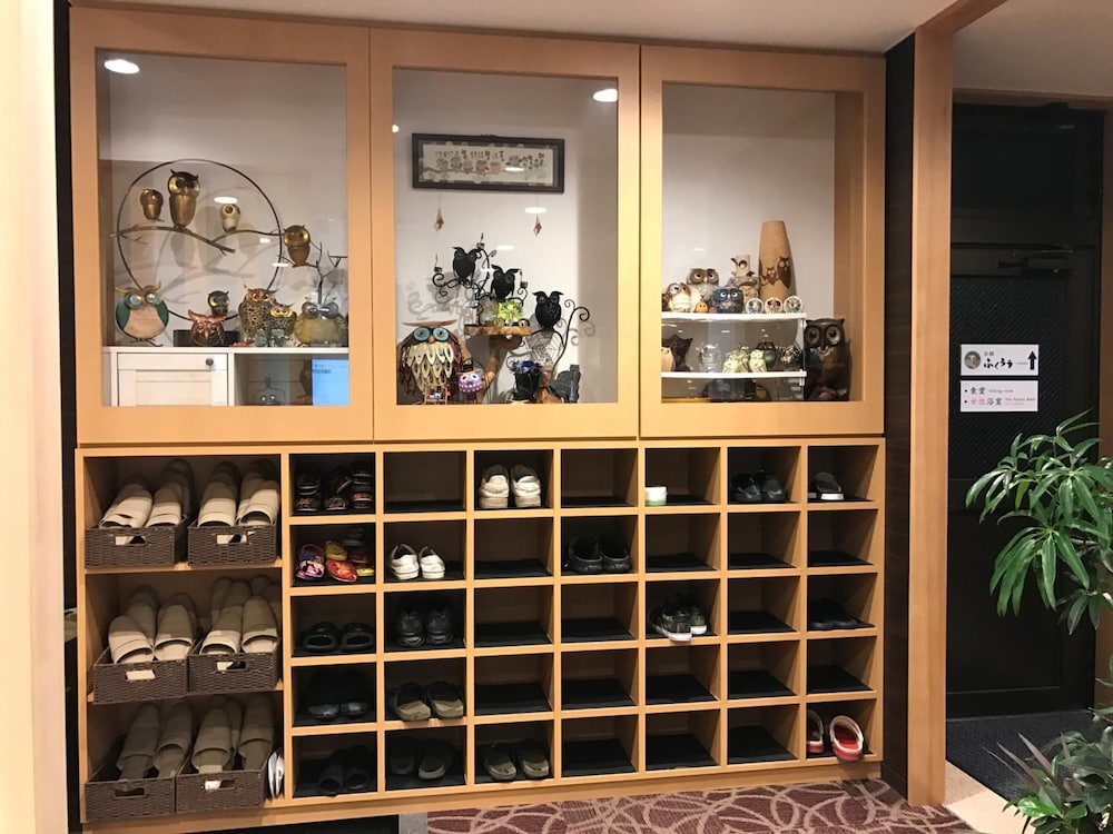 TABIST ゆ縁の宿 ふじみ 静岡