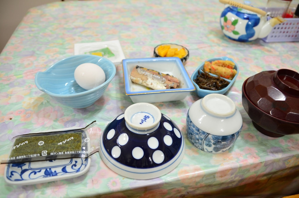TABIST ゆ縁の宿 ふじみ 静岡