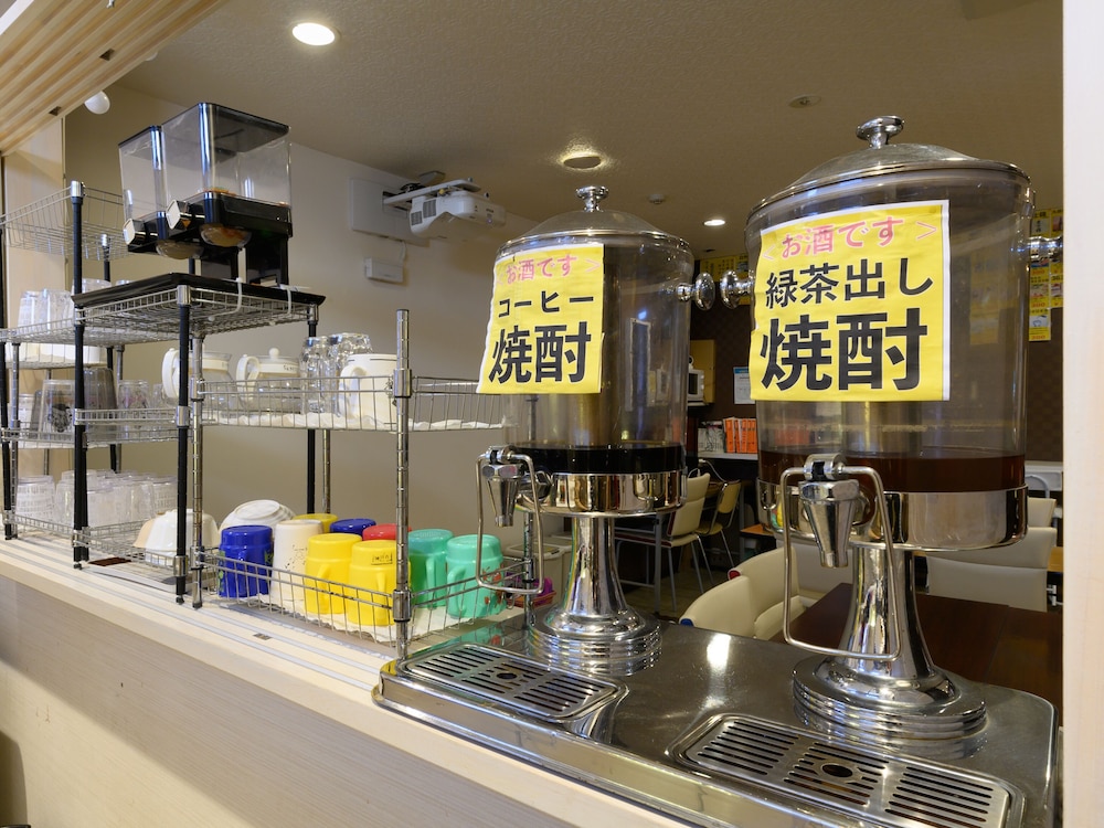 TABIST ゆ縁の宿 ふじみ 静岡
