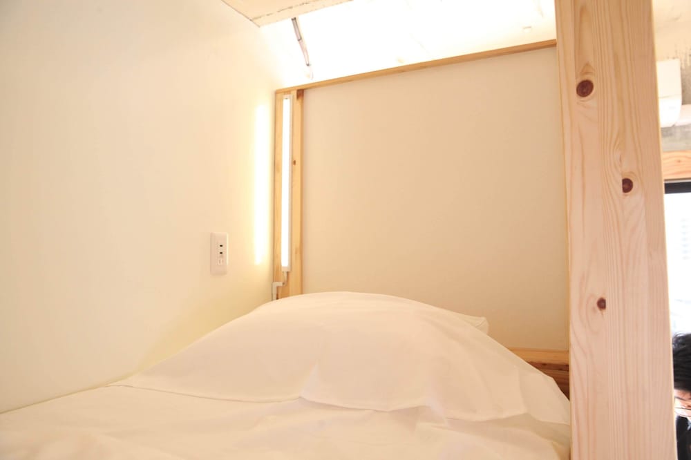 14 GUESTHOUSE MT.FUJI 静岡