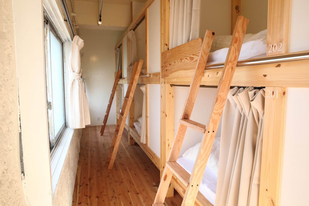 14 GUESTHOUSE MT.FUJI 静岡