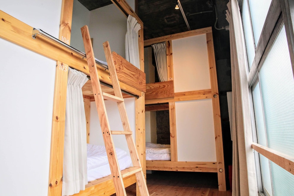 14 GUESTHOUSE MT.FUJI 静岡