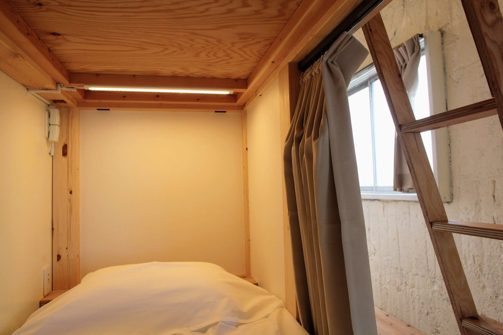 14 GUESTHOUSE MT.FUJI 静岡