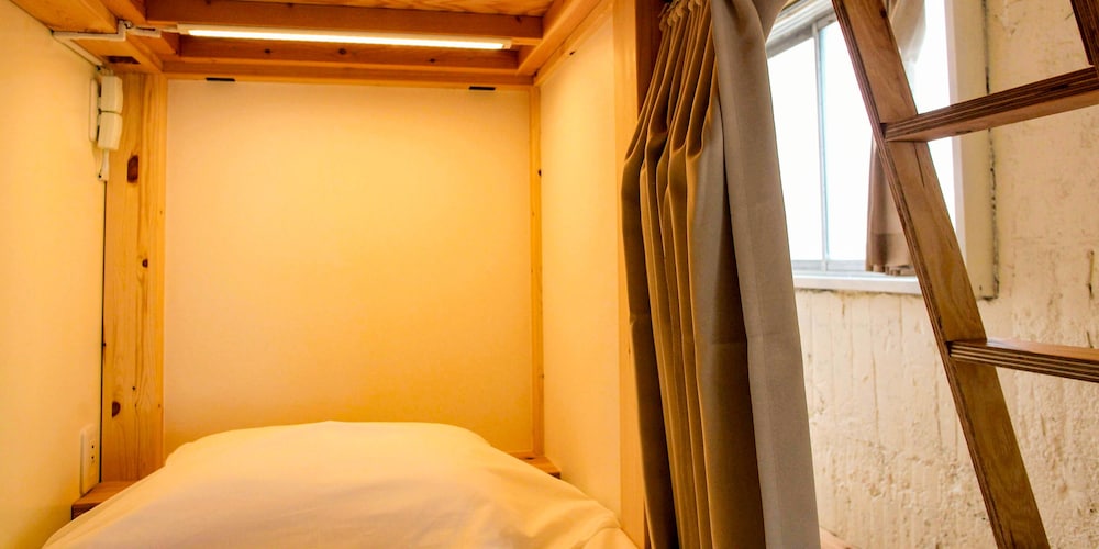 14 GUESTHOUSE MT.FUJI 静岡