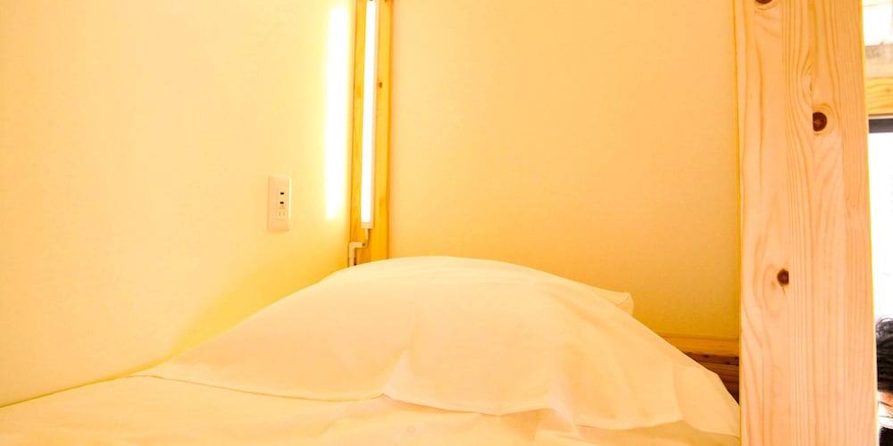 14 GUESTHOUSE MT.FUJI 静岡