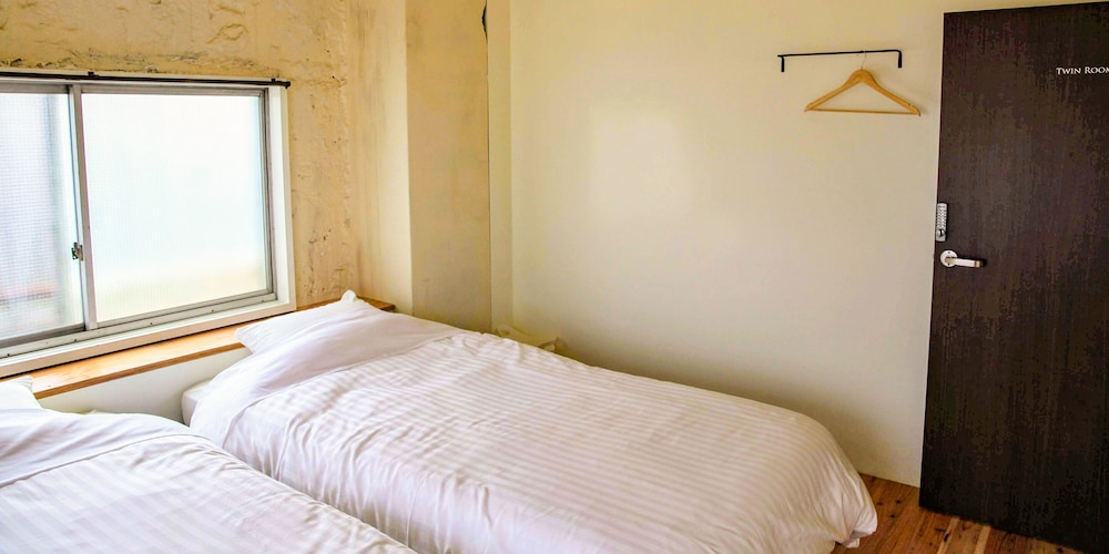 14 GUESTHOUSE MT.FUJI 静岡
