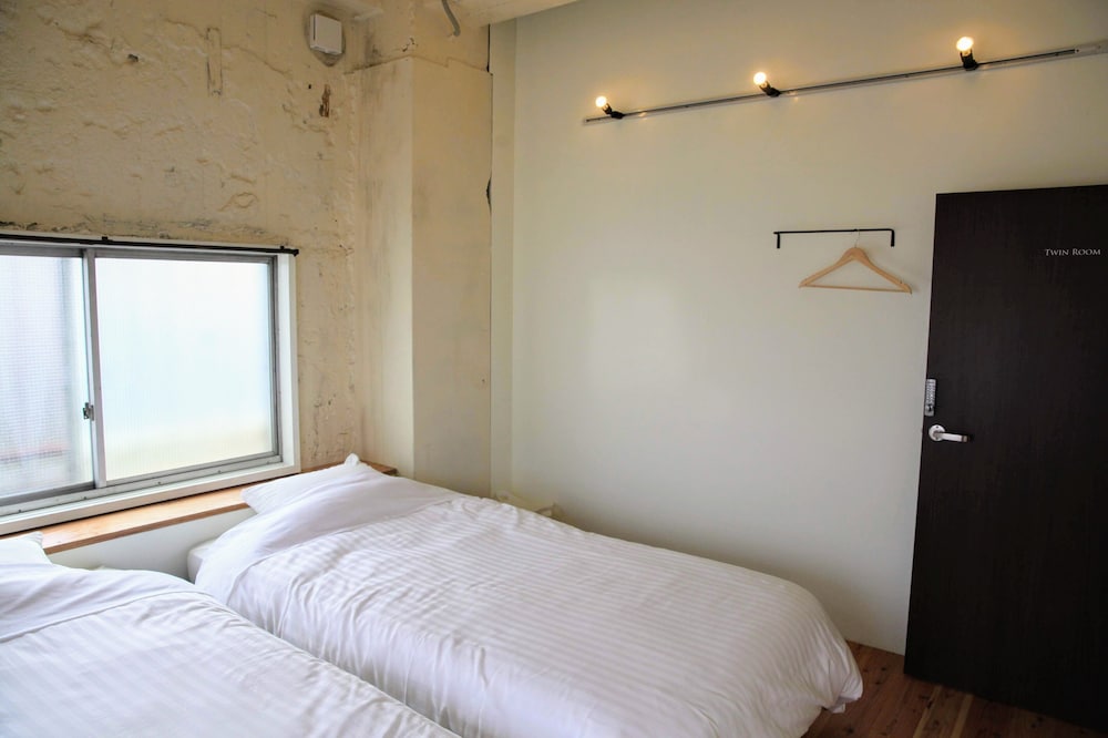 14 GUESTHOUSE MT.FUJI 静岡