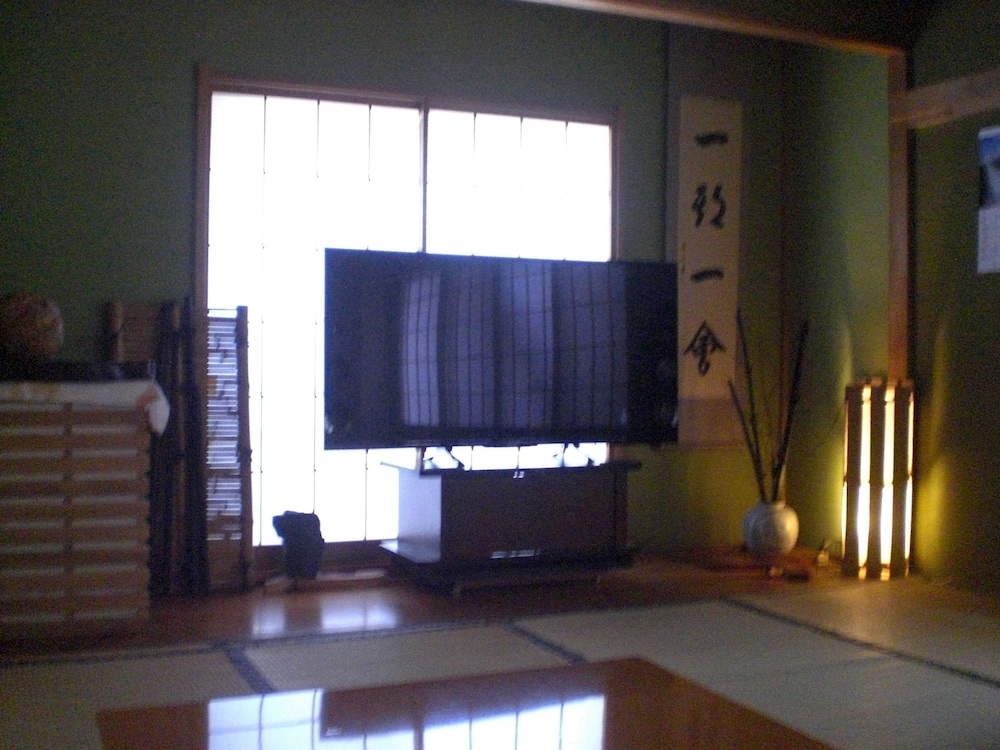 沼津一休庵 静岡