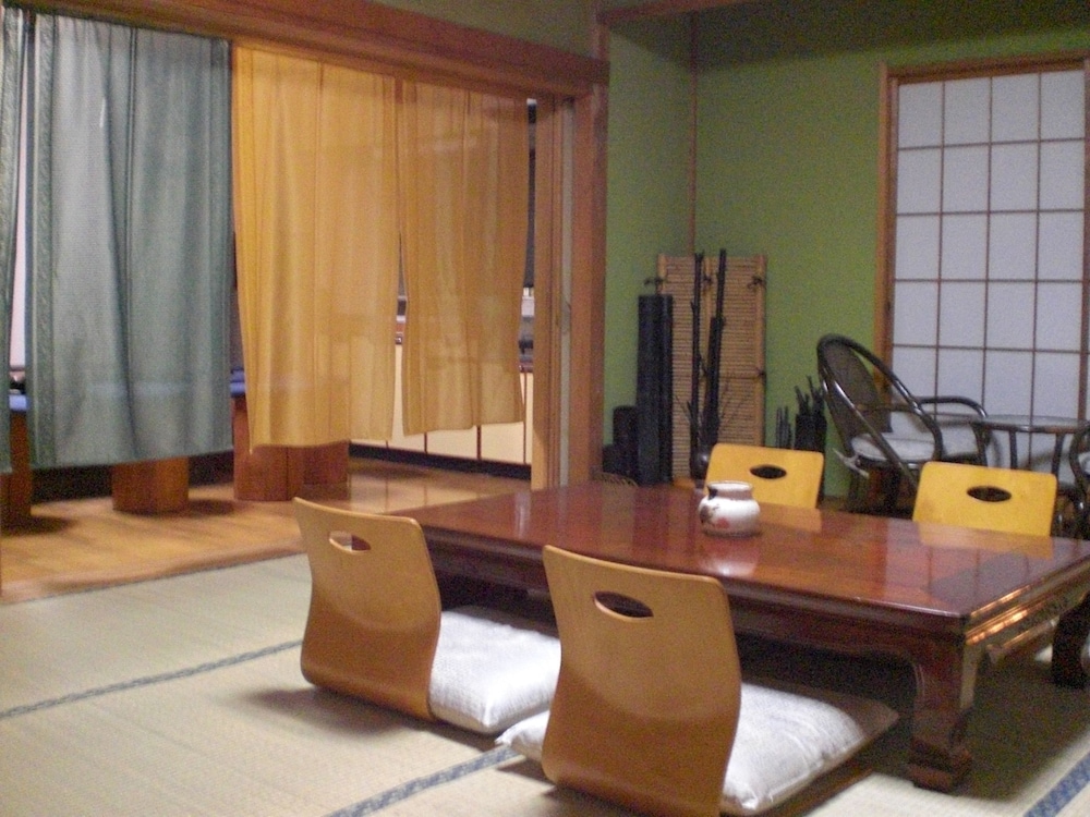 沼津一休庵 静岡