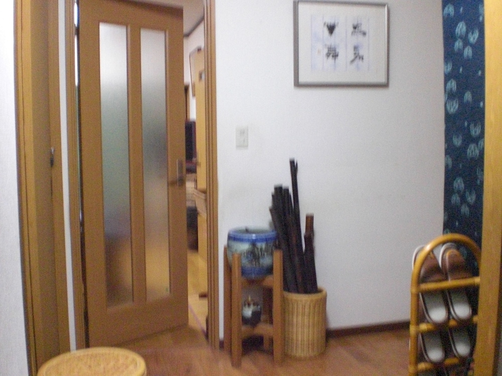 沼津一休庵 静岡
