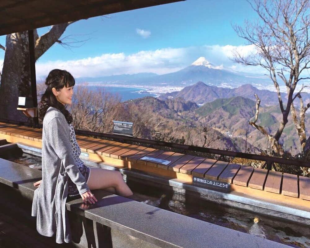 沼津一休庵 静岡