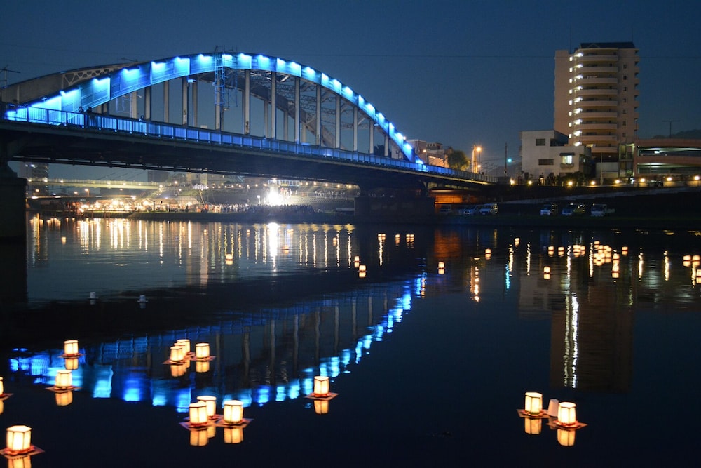 沼津一休庵 静岡