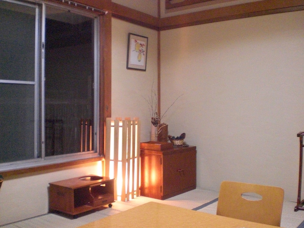 沼津一休庵 静岡