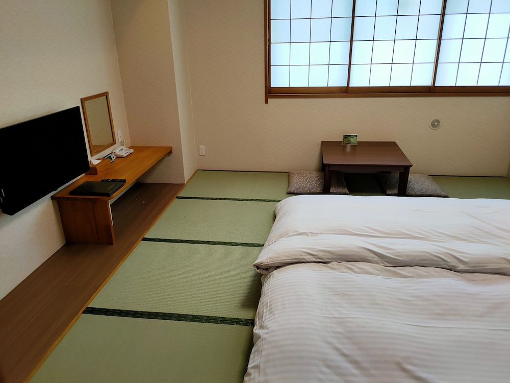 富士美華リゾート 静岡