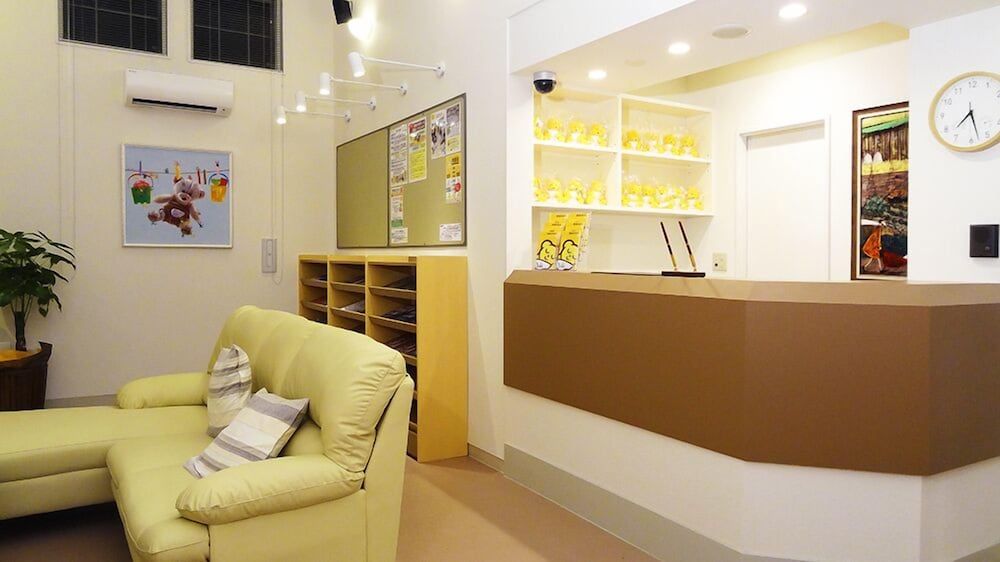 ファミリーロッジ旅籠屋・清水興津店 静岡