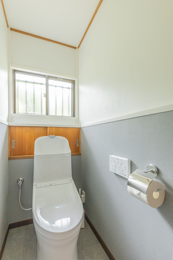RESORT STAY BOWEN 静岡