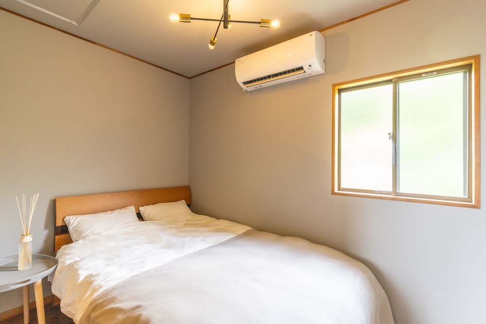 RESORT STAY BOWEN 静岡
