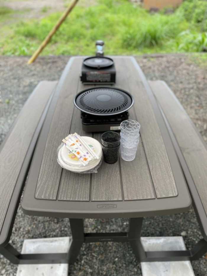 KANATA MOUNTAIN LODGE 静岡