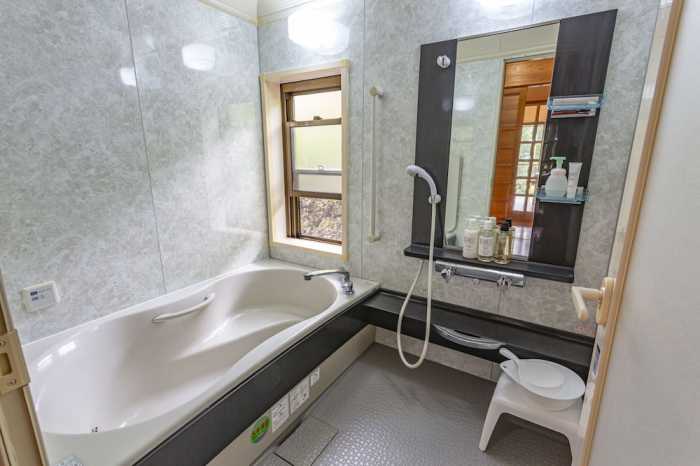 KANATA MOUNTAIN LODGE 静岡