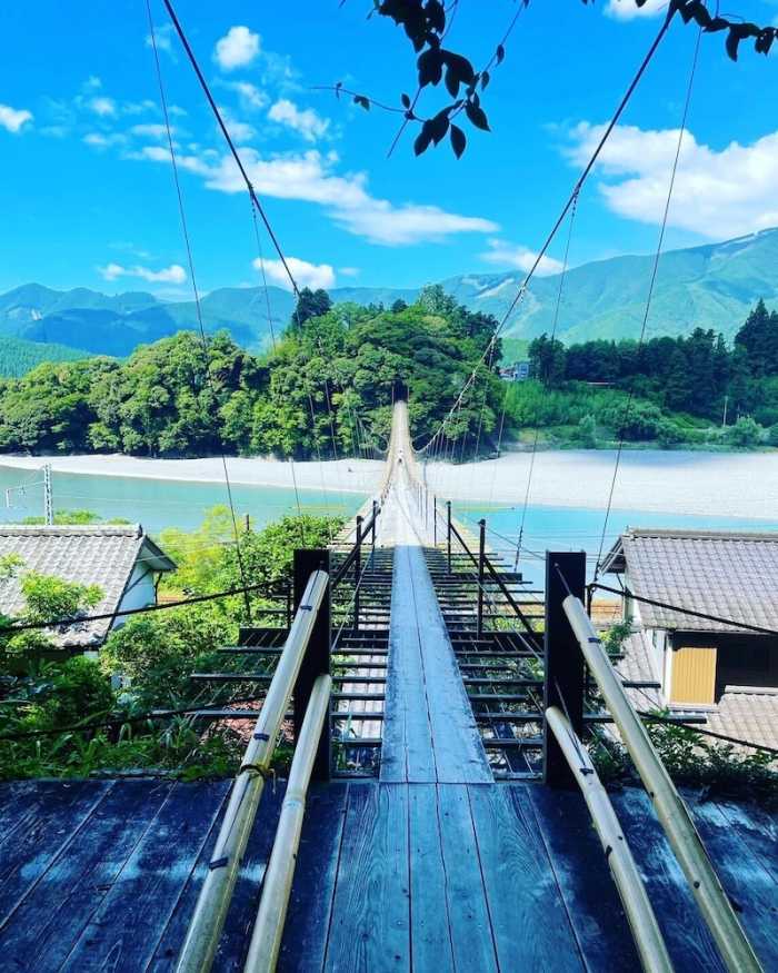 KANATA MOUNTAIN LODGE 静岡